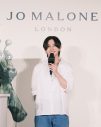 【レポート】山田涼介、ジョー マローン ロンドンの新フレグランスを体験！「夏にぴったり」 - 画像一覧（3/6）
