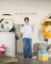 【レポート】山田涼介、ジョー マローン ロンドンの新フレグランスを体験！「夏にぴったり」 - 画像一覧（4/6）