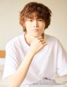 ＜永遠の46才“港カヲル”＞こと皆川猿時、まさかのNHK夜ドラで初主演決定！「俺でいいのかい？」 - 画像一覧（1/4）