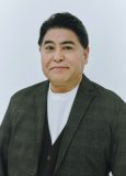 ＜永遠の46才“港カヲル”＞こと皆川猿時、まさかのNHK夜ドラで初主演決定！「俺でいいのかい？」