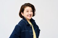 ＜永遠の46才“港カヲル”＞こと皆川猿時、まさかのNHK夜ドラで初主演決定！「俺でいいのかい？」 - 画像一覧（3/4）