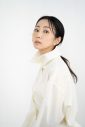 ＜永遠の46才“港カヲル”＞こと皆川猿時、まさかのNHK夜ドラで初主演決定！「俺でいいのかい？」 - 画像一覧（4/4）