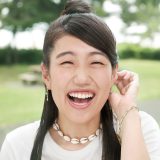 FUNKY MONKEY BΛBY’Sがニューシングル「夏子」発売！横澤夏子出演のMV公開