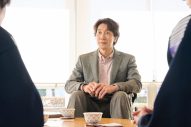 相葉雅紀主演映画『4アウト ─もう一度、プレイボール─』場面写真公開＆黒島結菜、松本利夫らキャスト登壇イベント開催決定 - 画像一覧（4/9）