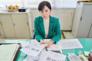 相葉雅紀主演映画『4アウト ─もう一度、プレイボール─』場面写真公開＆黒島結菜、松本利夫らキャスト登壇イベント開催決定 - 画像一覧（8/9）