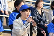 相葉雅紀主演映画『4アウト ─もう一度、プレイボール─』場面写真公開＆黒島結菜、松本利夫らキャスト登壇イベント開催決定 - 画像一覧（9/9）