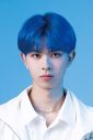 EBiDAN NEXTから7⼈組新グループ 「by standard」誕⽣！配信中のデビュー曲「Blaze Up」を『星男祭 2026』でお披露⽬ - 画像一覧（2/10）