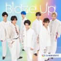 EBiDAN NEXTから7⼈組新グループ 「by standard」誕⽣！配信中のデビュー曲「Blaze Up」を『星男祭 2026』でお披露⽬ - 画像一覧（3/10）