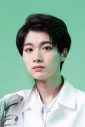 EBiDAN NEXTから7⼈組新グループ 「by standard」誕⽣！配信中のデビュー曲「Blaze Up」を『星男祭 2026』でお披露⽬ - 画像一覧（5/10）