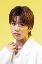 EBiDAN NEXTから7⼈組新グループ 「by standard」誕⽣！配信中のデビュー曲「Blaze Up」を『星男祭 2026』でお披露⽬ - 画像一覧（8/10）