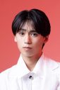 EBiDAN NEXTから7⼈組新グループ 「by standard」誕⽣！配信中のデビュー曲「Blaze Up」を『星男祭 2026』でお披露⽬ - 画像一覧（9/10）