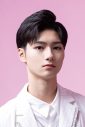 EBiDAN NEXTから7⼈組新グループ 「by standard」誕⽣！配信中のデビュー曲「Blaze Up」を『星男祭 2026』でお披露⽬ - 画像一覧（10/10）