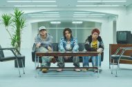 Number_i、初のワールドツアー『Number_i 1st World Tour』日本公演の日程が解禁 - 画像一覧（3/3）