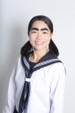 岩田剛典とイモトアヤコが『24時間テレビ49-愛は地球を救う-』にて、能登の地で「巨大地上絵＆人文字」に挑戦 - 画像一覧（4/5）
