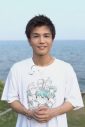 岩田剛典とイモトアヤコが『24時間テレビ49-愛は地球を救う-』にて、能登の地で「巨大地上絵＆人文字」に挑戦 - 画像一覧（5/5）