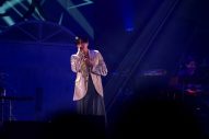 【ライブレポート】FANTASTICS八木勇征＆中島颯太、SPライブ『山羊と犬』開催！オーディションで歌唱した思い出の楽曲も披露 - 画像一覧（2/5）