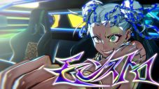 Ado、映画『ブルーロック』主題歌「モンストロ」配信リリース！疾走感溢れるエネルギッシュなMVも公開 - 画像一覧（1/7）