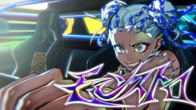 Ado、映画『ブルーロック』主題歌「モンストロ」配信リリース！疾走感溢れるエネルギッシュなMVも公開