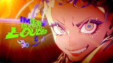 Ado、映画『ブルーロック』主題歌「モンストロ」配信リリース！疾走感溢れるエネルギッシュなMVも公開 - 画像一覧（6/7）