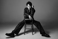 大泉洋芸能生活30周年記念EP『感謝しかございません』全曲トレーラー公開 - 画像一覧（2/5）