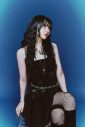 Little Glee Monster新アルバム『BREATH』より新曲「CHERRY COKE」先行配信決定 - 画像一覧（1/3）