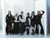 Little Glee Monster新アルバム『BREATH』より新曲「CHERRY COKE」先行配信決定 - 画像一覧（2/3）