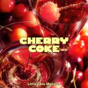 Little Glee Monster新アルバム『BREATH』より新曲「CHERRY COKE」先行配信決定 - 画像一覧（3/3）