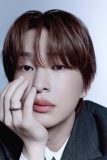 ONEW、Da-iCE、BALLISTIK BOYZが『Venue101 EXTRA』公開収録第2弾出演アーティストとして発表
