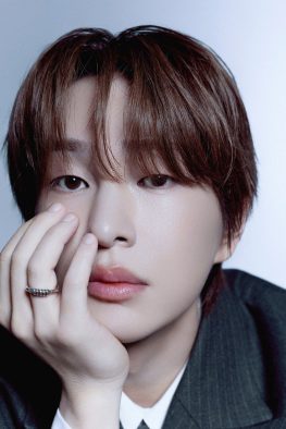 ONEW、Da-iCE、BALLISTIK BOYZが『Venue101 EXTRA』公開収録第2弾出演アーティストとして発表