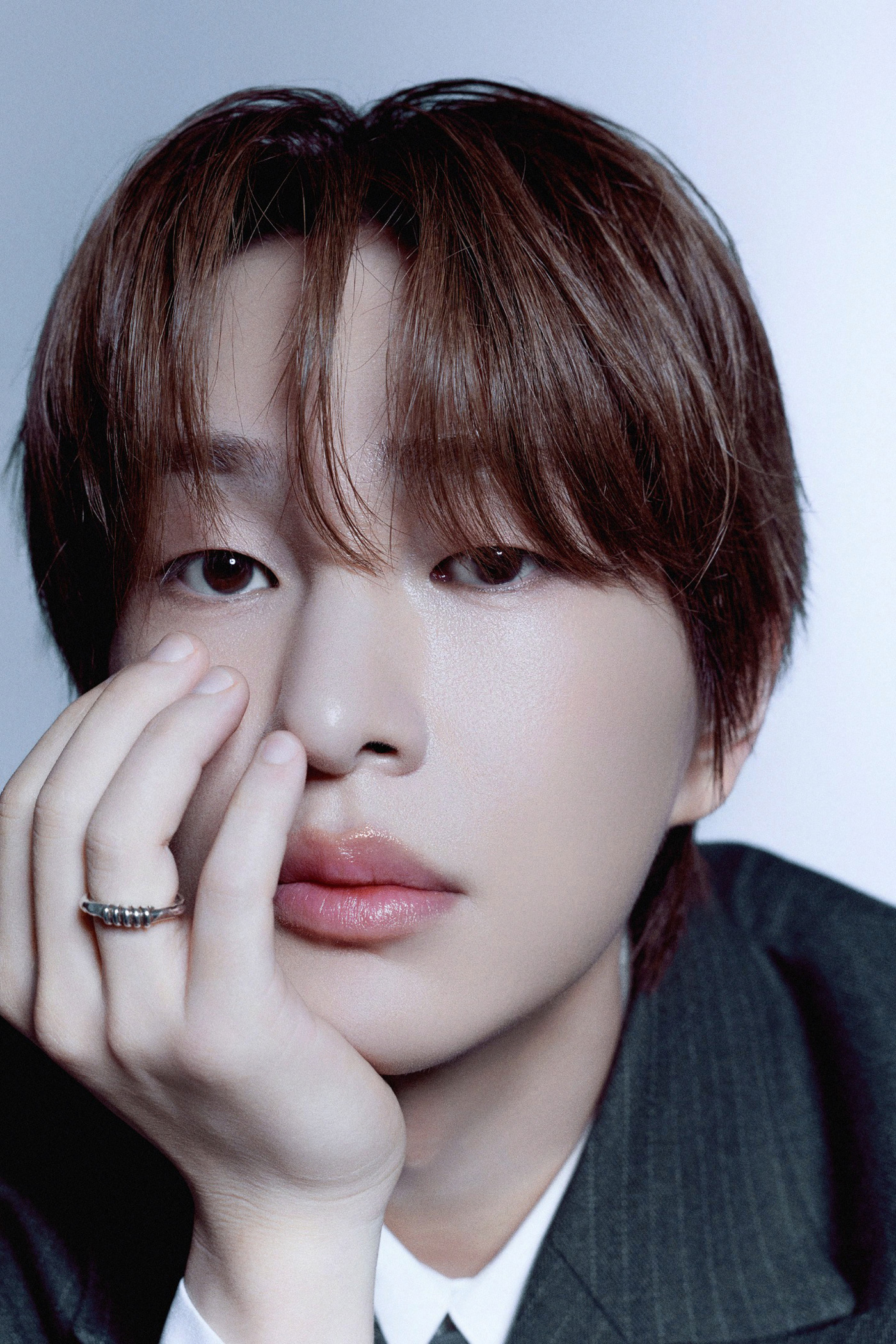 ONEW、Da-iCE、BALLISTIK BOYZが『Venue101 EXTRA』公開収録第2弾出演アーティストとして発表