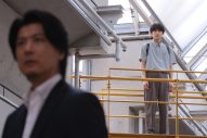 爽太（松村北斗）の恋が大きく動き出す！ドラマ『告白－25年目の秘密－』第5話のあらすじ＆場面写真公開 - 画像一覧（1/6）