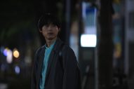 爽太（松村北斗）の恋が大きく動き出す！ドラマ『告白－25年目の秘密－』第5話のあらすじ＆場面写真公開 - 画像一覧（2/6）