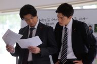 爽太（松村北斗）の恋が大きく動き出す！ドラマ『告白－25年目の秘密－』第5話のあらすじ＆場面写真公開 - 画像一覧（6/6）