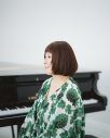 清水ミチコが矢野顕子になりきって歌唱！「YOU ARE SPECIAL TO ME」のパフォーマンス映像公開 - 画像一覧（2/2）