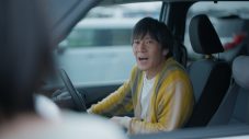 Mrs. GREEN APPLE「Brand New」でお父さんがノリノリ！Spotify新ブランドCM公開 - 画像一覧（2/4）