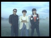 THE ALFEE、BS10プレミアム5ヵ月連続特集に未ソフト化の2022年日本武道館公演が登場！高見沢俊彦がステージ上で骨折した伝説のライブも - 画像一覧（5/28）