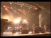 THE ALFEE、BS10プレミアム5ヵ月連続特集に未ソフト化の2022年日本武道館公演が登場！高見沢俊彦がステージ上で骨折した伝説のライブも - 画像一覧（11/28）