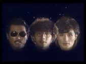 THE ALFEE、BS10プレミアム5ヵ月連続特集に未ソフト化の2022年日本武道館公演が登場！高見沢俊彦がステージ上で骨折した伝説のライブも - 画像一覧（13/28）