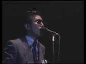 THE ALFEE、BS10プレミアム5ヵ月連続特集に未ソフト化の2022年日本武道館公演が登場！高見沢俊彦がステージ上で骨折した伝説のライブも - 画像一覧（18/28）