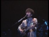 THE ALFEE、BS10プレミアム5ヵ月連続特集に未ソフト化の2022年日本武道館公演が登場！高見沢俊彦がステージ上で骨折した伝説のライブも - 画像一覧（20/28）