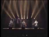THE ALFEE、BS10プレミアム5ヵ月連続特集に未ソフト化の2022年日本武道館公演が登場！高見沢俊彦がステージ上で骨折した伝説のライブも - 画像一覧（24/28）