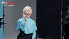 Mrs. GREEN APPLE×ミスタードーナツ初のコラボ商品発売！新TVCM＆メイキング動画公開 - 画像一覧（2/19）