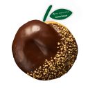 Mrs. GREEN APPLE×ミスタードーナツ初のコラボ商品発売！新TVCM＆メイキング動画公開 - 画像一覧（15/19）