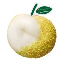 Mrs. GREEN APPLE×ミスタードーナツ初のコラボ商品発売！新TVCM＆メイキング動画公開 - 画像一覧（16/19）