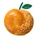 Mrs. GREEN APPLE×ミスタードーナツ初のコラボ商品発売！新TVCM＆メイキング動画公開 - 画像一覧（17/19）