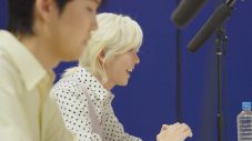 Mrs. GREEN APPLE×ミスタードーナツ初のコラボ商品発売！新TVCM＆メイキング動画公開 - 画像一覧（18/19）