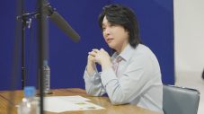 Mrs. GREEN APPLE×ミスタードーナツ初のコラボ商品発売！新TVCM＆メイキング動画公開 - 画像一覧（19/19）