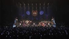 8月8日は米米CLUBの日！令和8年8月8日午後8時、40周年ライブより「FANtachy medley」を88年限定公開 - 画像一覧（1/2）