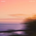 ShowMinorSavage（Aile The Shota、BE:FIRST・MANATO＆SOTA）夏を彩る新曲「Gradation」配信リリース決定 - 画像一覧（1/2）
