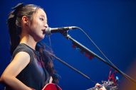 【ライブレポート】『マイナビ 閃光ライオット2026』グランプリは北海道発オルタナバンド・札幌某所 - 画像一覧（3/10）